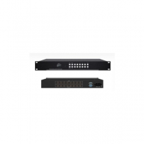 TL-HD8*8 MAX