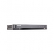 ds7208huhi
